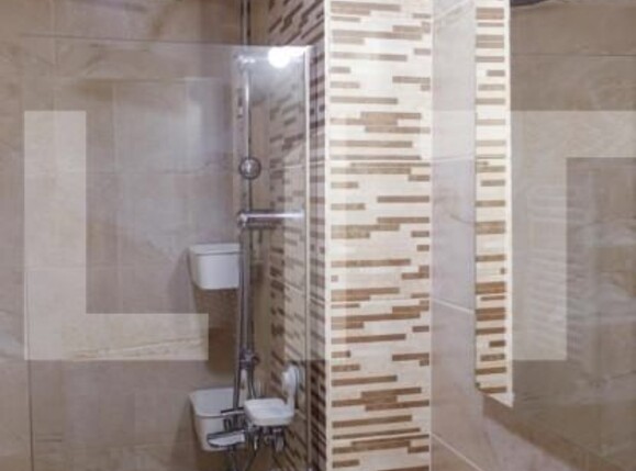 Apartament de vânzare 3 camere Mihai Bravu - 143320AV | BLITZ București | Poza7