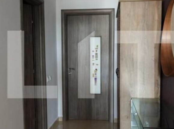 Apartament de vânzare 3 camere Mihai Bravu - 143320AV | BLITZ București | Poza5