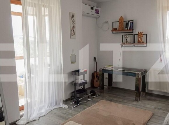 Apartament de vânzare 3 camere Mihai Bravu - 143320AV | BLITZ București | Poza3