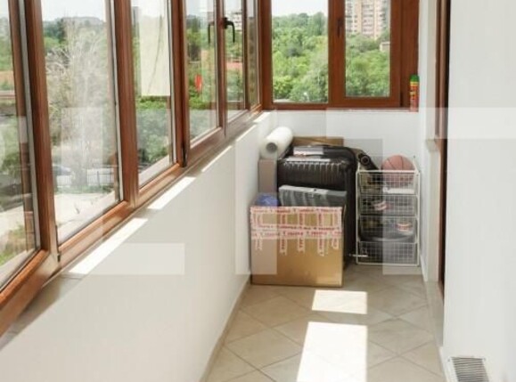 Apartament de vânzare 3 camere Mihai Bravu - 143320AV | BLITZ București | Poza9