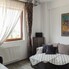 Apartament de vânzare 3 camere Mihai Bravu - 143320AV - Poza 9 din 11 | BLITZ București | Poza1