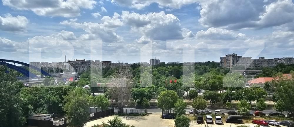 Apartament de vânzare 3 camere Mihai Bravu - 143320AV | BLITZ București | Poza10