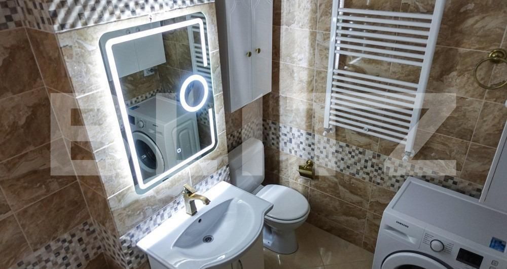 Apartament de vânzare 3 camere Mihai Bravu - 143320AV | BLITZ București | Poza6