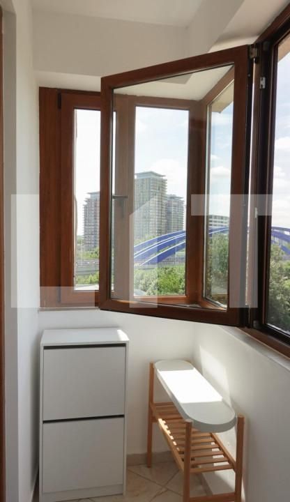 Apartament de vânzare 3 camere Mihai Bravu - 143320AV | BLITZ București | Poza8