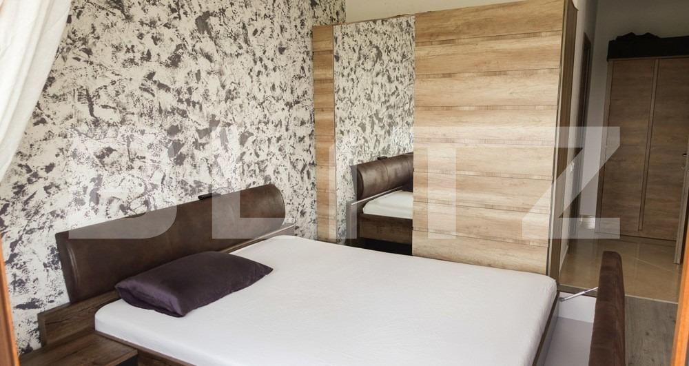 Apartament de vânzare 3 camere Mihai Bravu - 143320AV | BLITZ București | Poza1