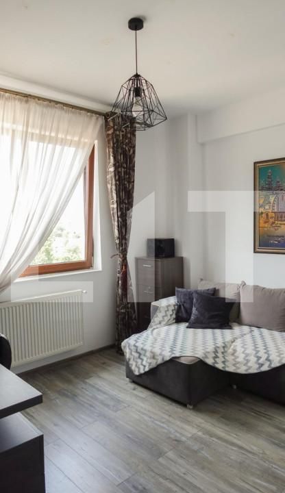 Apartament de vânzare 3 camere Mihai Bravu - 143320AV | BLITZ București | Poza2
