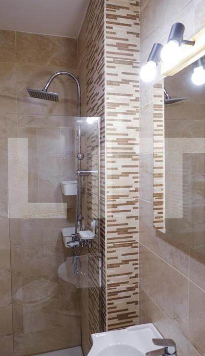 Apartament de vânzare 3 camere Mihai Bravu - 143320AV | BLITZ București | Poza7