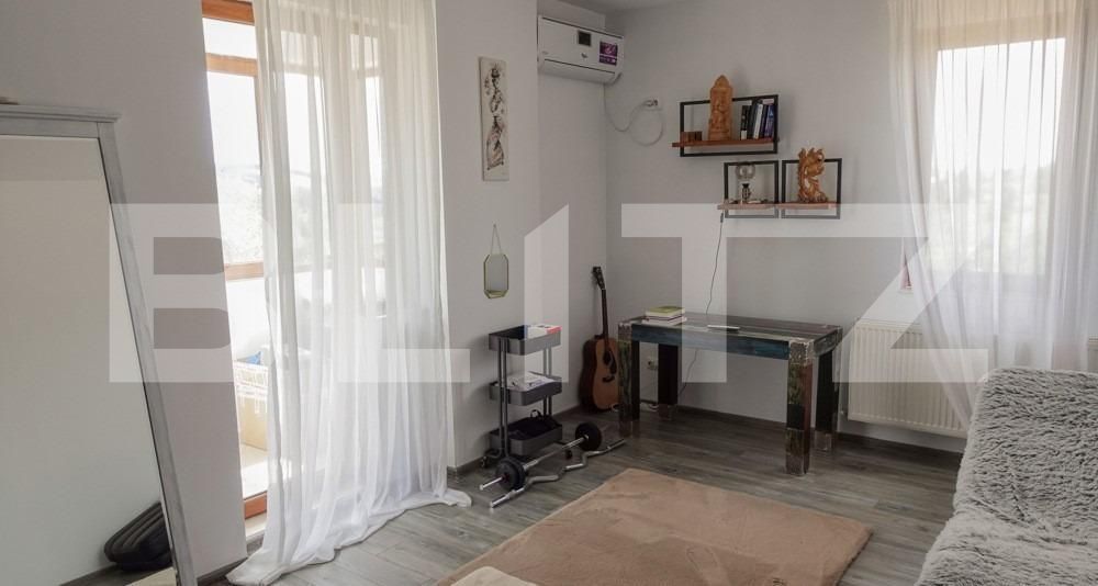 Apartament de vânzare 3 camere Mihai Bravu - 143320AV | BLITZ București | Poza3