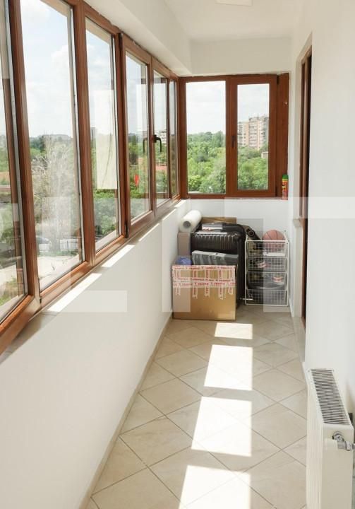 Apartament de vânzare 3 camere Mihai Bravu - 143320AV | BLITZ București | Poza9