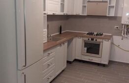 Apartament 3 camere, semidecomandat in bloc boutique, zona Trapezului