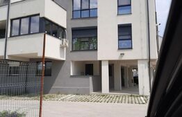 Apartament 3 camere, semidecomandat in bloc boutique, zona Trapezului