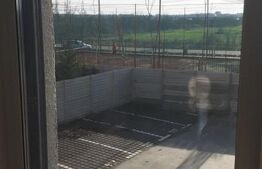 Apartament 3 camere, semidecomandat in bloc boutique, zona Trapezului