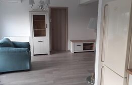 Apartament 3 camere, semidecomandat in bloc boutique, zona Trapezului