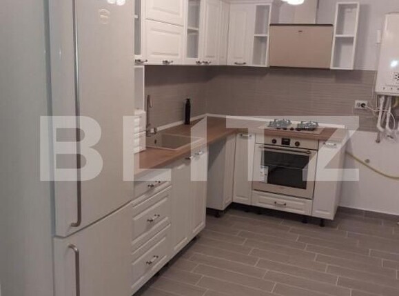 Apartament de vânzare 3 camere Titan - 143322AV | BLITZ București | Poza3