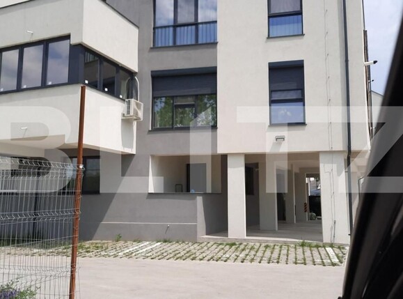Apartament de vânzare 3 camere Titan - 143322AV | BLITZ București | Poza4
