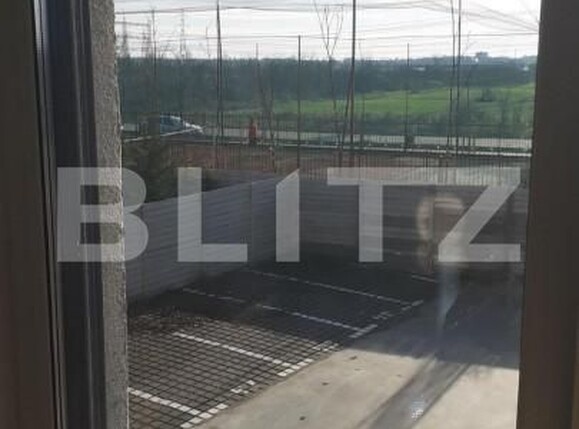 Apartament de vânzare 3 camere Titan - 143322AV | BLITZ București | Poza5