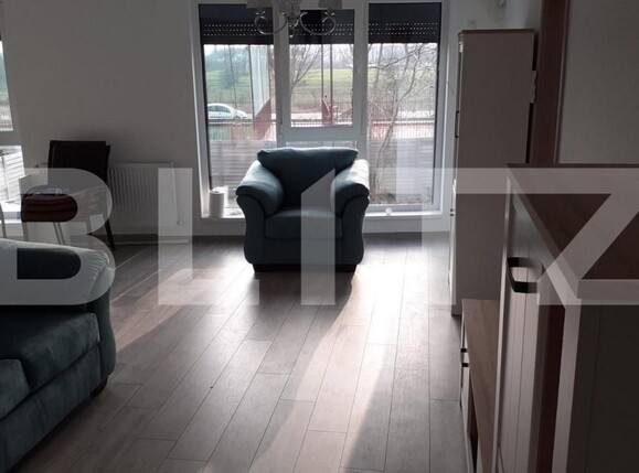 Apartament de vânzare 3 camere Titan - 143322AV | BLITZ București | Poza2