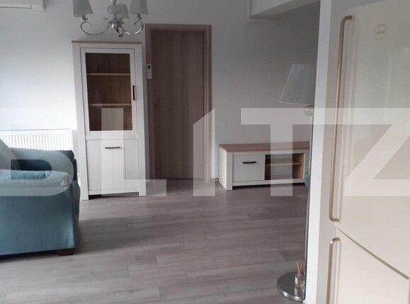 Apartament de vânzare 3 camere Titan - 143322AV | BLITZ București | Poza1