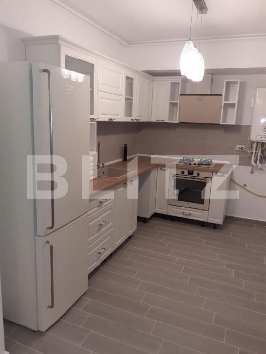 Apartament de vânzare 3 camere Titan - 143322AV | BLITZ București | Poza3