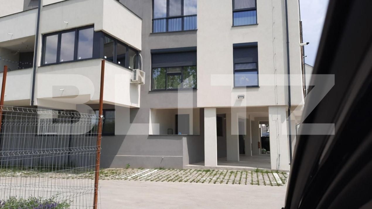 Apartament de vânzare 3 camere Titan - 143322AV | BLITZ București | Poza4