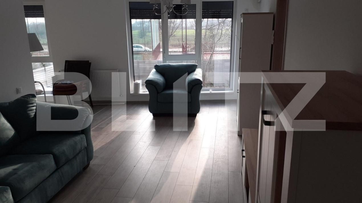 Apartament de vânzare 3 camere Titan - 143322AV | BLITZ București | Poza2