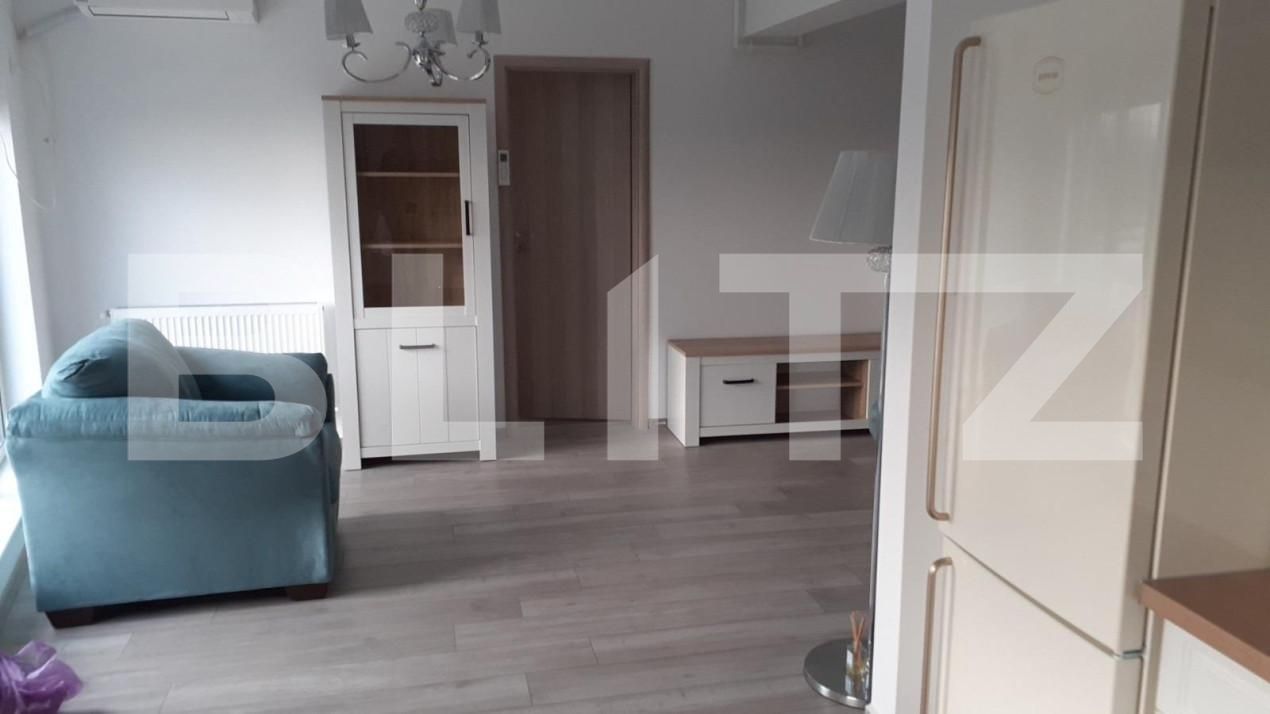 Apartament de vânzare 3 camere Titan - 143322AV | BLITZ București | Poza1