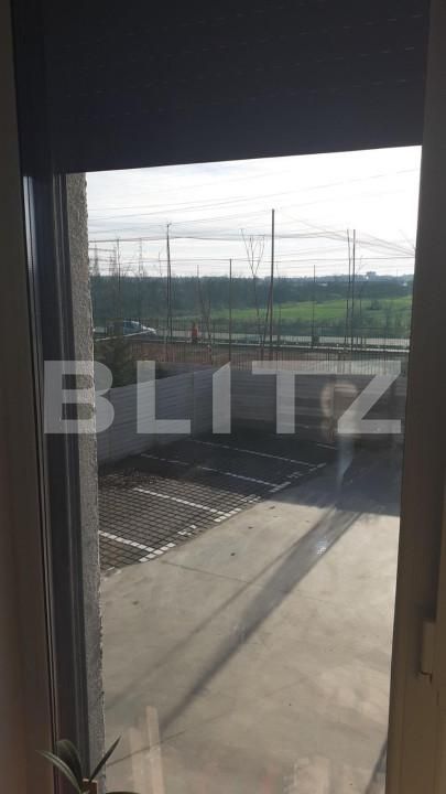 Apartament de vânzare 3 camere Titan - 143322AV | BLITZ București | Poza5