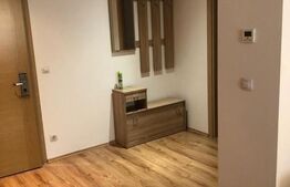 Apartament 2 camere, decomandat, s 62.59 mp, zona Vitan-Barzesti