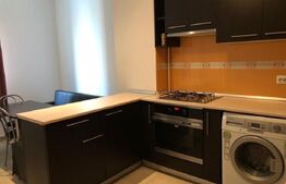 Apartament 2 camere, decomandat, s 62.59 mp, zona Vitan-Barzesti