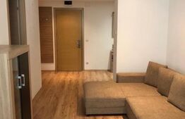 Apartament 2 camere, decomandat, s 62.59 mp, zona Vitan-Barzesti