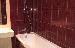 Apartament 2 camere, decomandat, s 62.59 mp, zona Vitan-Barzesti