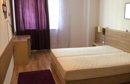 Apartament 2 camere, decomandat, s 62.59 mp, zona Vitan-Barzesti