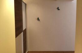 Apartament 2 camere, decomandat, s 62.59 mp, zona Vitan-Barzesti