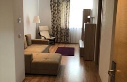 Apartament 2 camere, decomandat, s 62.59 mp, zona Vitan-Barzesti