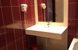 Apartament 2 camere, decomandat, s 62.59 mp, zona Vitan-Barzesti