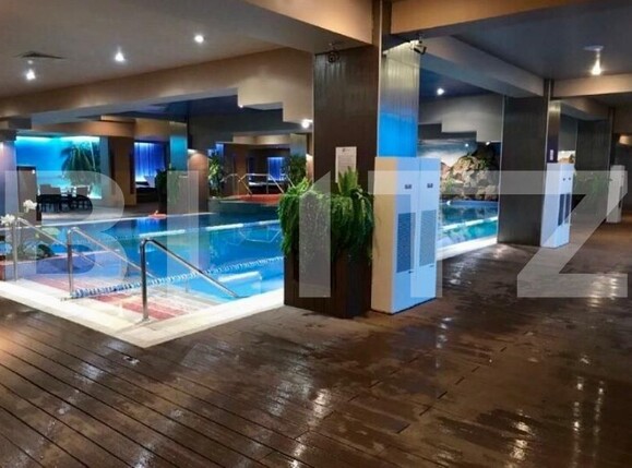 Apartament de vânzare 2 camere Berceni - 143323AV | BLITZ București | Poza10