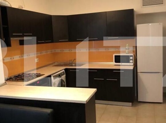 Apartament de vânzare 2 camere Berceni - 143323AV | BLITZ București | Poza4