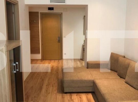 Apartament de vânzare 2 camere Berceni - 143323AV | BLITZ București | Poza2