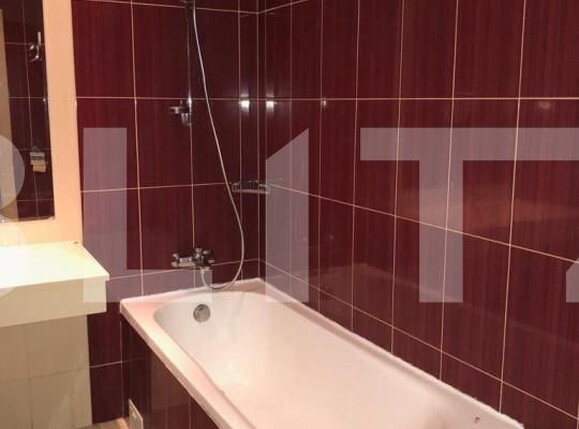 Apartament de vânzare 2 camere Berceni - 143323AV | BLITZ București | Poza6