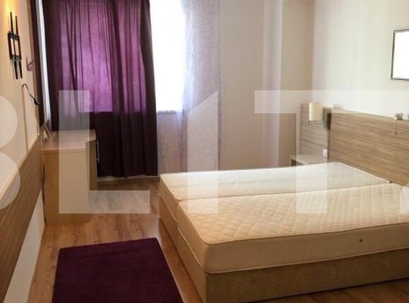 Apartament de vânzare 2 camere Berceni - 143323AV | BLITZ București | Poza3