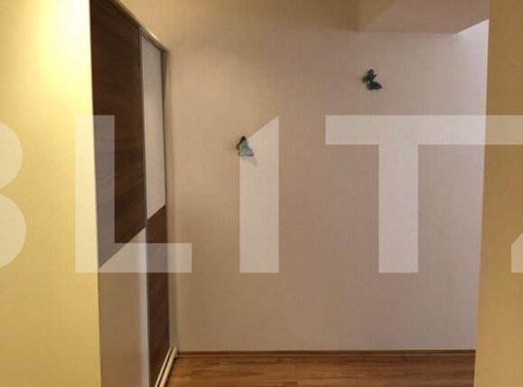 Apartament de vânzare 2 camere Berceni - 143323AV | BLITZ București | Poza9