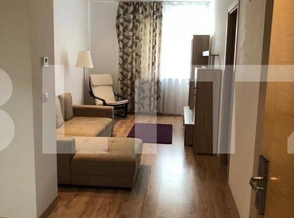 Apartament de vânzare 2 camere Berceni - 143323AV | BLITZ București | Poza1