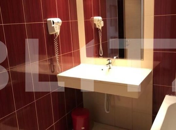 Apartament de vânzare 2 camere Berceni - 143323AV | BLITZ București | Poza7