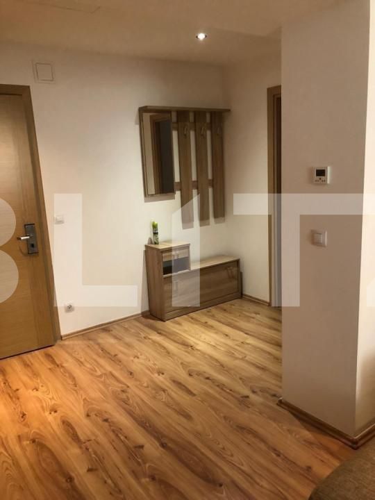 Apartament de vânzare 2 camere Berceni - 143323AV | BLITZ București | Poza8