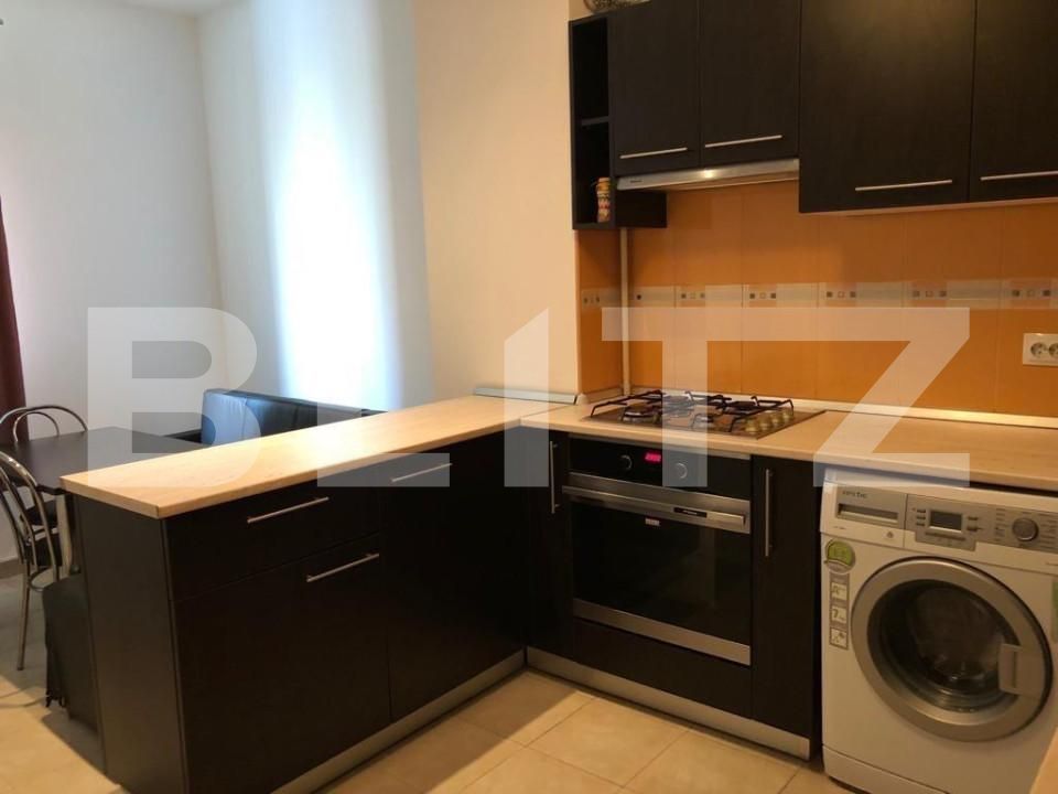 Apartament de vânzare 2 camere Berceni - 143323AV | BLITZ București | Poza5