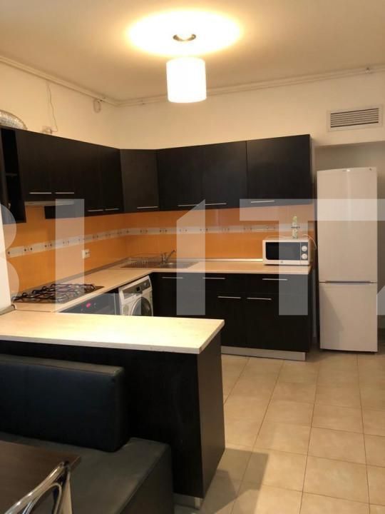 Apartament de vânzare 2 camere Berceni - 143323AV | BLITZ București | Poza4