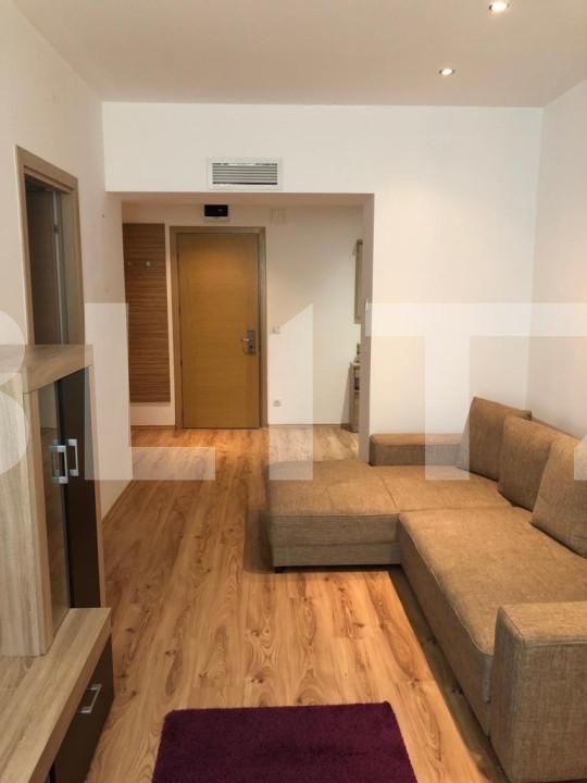 Apartament de vânzare 2 camere Berceni - 143323AV | BLITZ București | Poza2