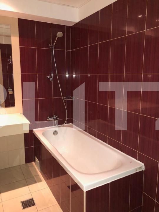 Apartament de vânzare 2 camere Berceni - 143323AV | BLITZ București | Poza6