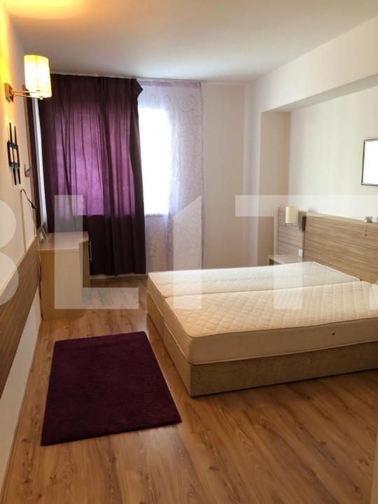 Apartament de vânzare 2 camere Berceni - 143323AV | BLITZ București | Poza3