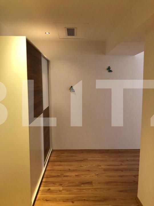 Apartament de vânzare 2 camere Berceni - 143323AV | BLITZ București | Poza9